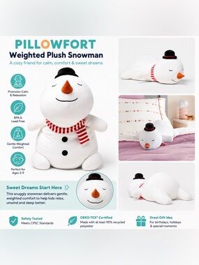 Target Teal and White Kids Bedding Packaging - Multicolor Accent